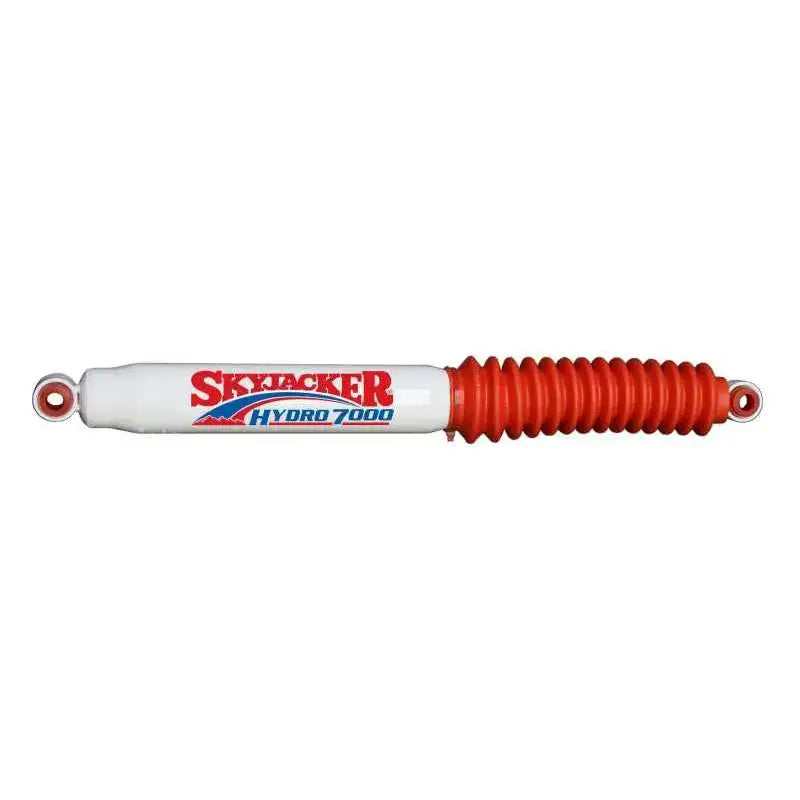 SKYJACKER H7041