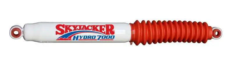 SKYJACKER H7070
