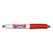 SKYJACKER H7070