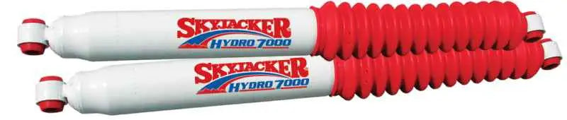 Skyjacker H7090