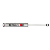 Skyjacker Jeep Gladiator JT 4.5-5in Lift M95 Performance Monotube Shock Absorber - Front - M9388