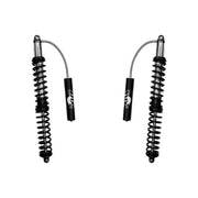 Skyjacker JL36RLS