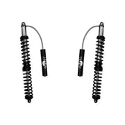 Skyjacker JL36RLS