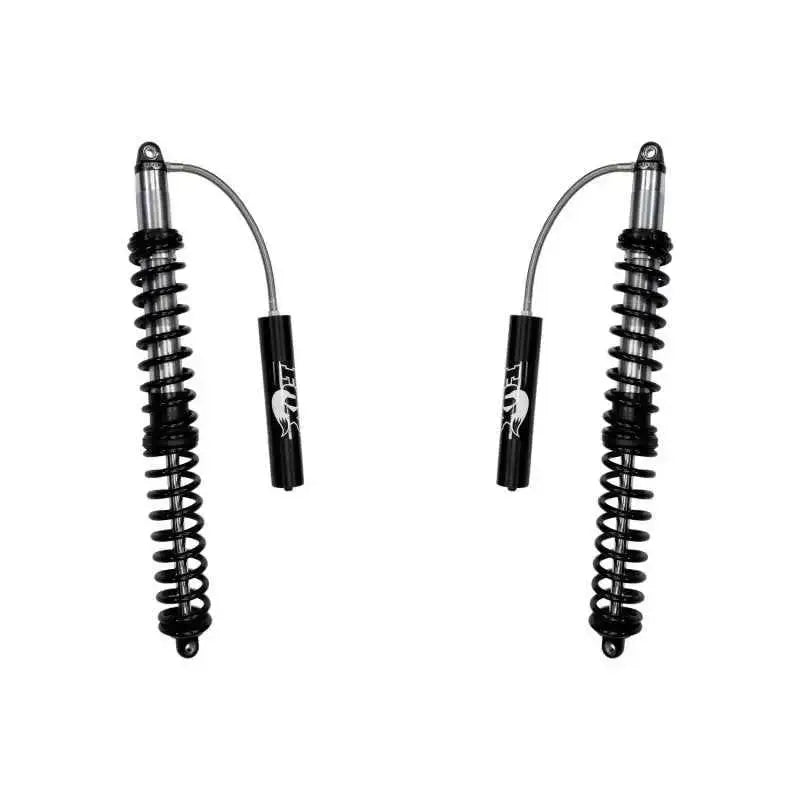 Skyjacker JL36RLS