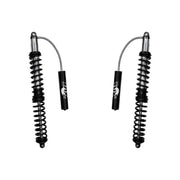 Skyjacker JL36FLS