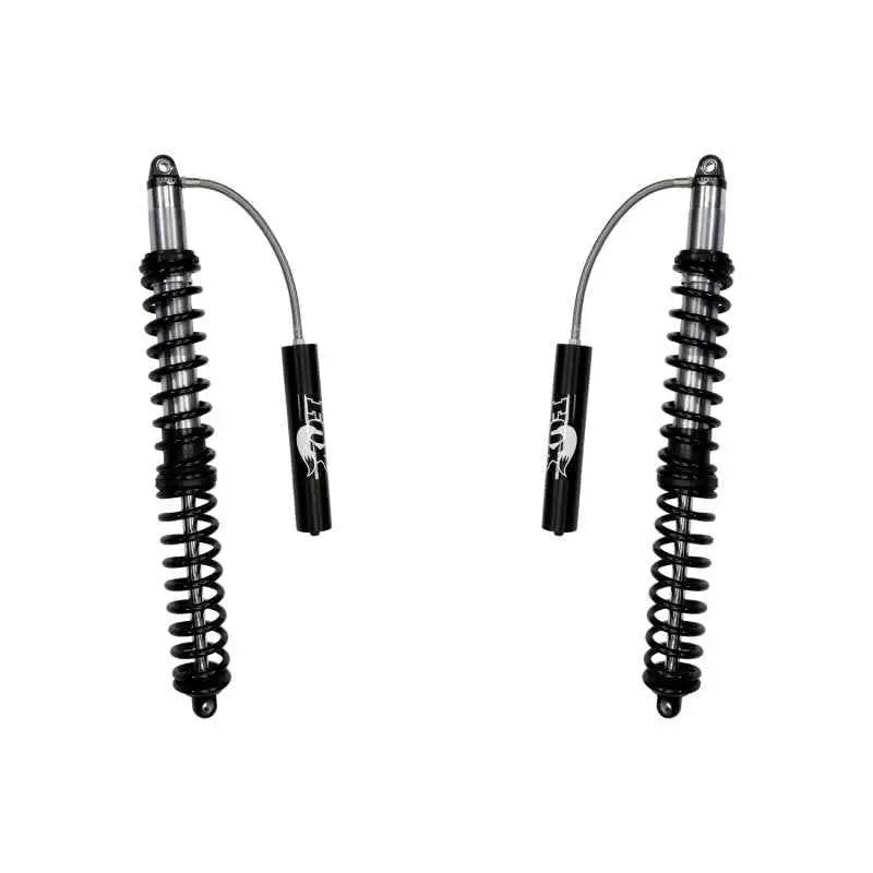 Skyjacker JL36FLS