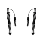 Skyjacker JL36FLS