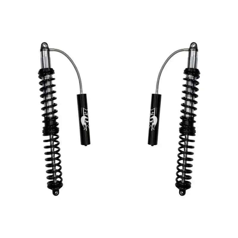 Skyjacker JL36FLS