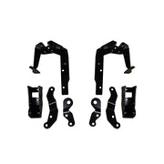 Skyjacker JL36FLSB