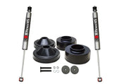 JK23-M Skyjacker Skyjacker Kit
