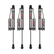 JL2025X Skyjacker 2-2.5 In. Adx Shock Component Box