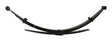 Skyjacker Skyjacker Leaf Spring 1987-1993 Dodge W250 Pickup