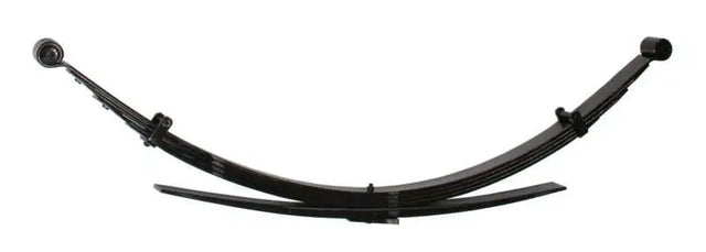 Skyjacker Skyjacker Leaf Spring 1987-1993 Dodge W250 Pickup