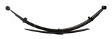 Skyjacker Leaf Spring 2007-2013 Toyota Tundra 4 Wheel Drive - Truck & Automotive