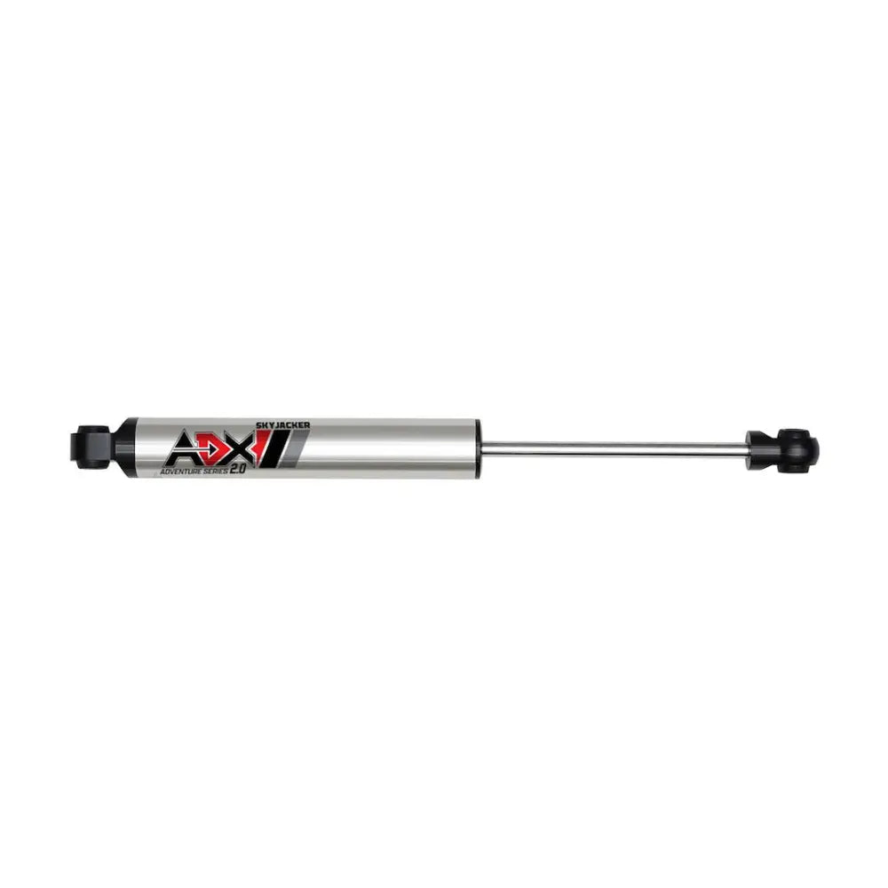 Skyjacker 2005 - Adx 2.0 Oem Stabilizer Kit