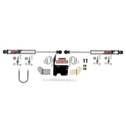Skyjacker 2214 - Adx 2.0 Dual Stabilizer Kit