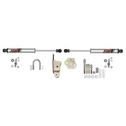 Skyjacker 2217 - Adx 2.0 Dual Stabilizer Kit