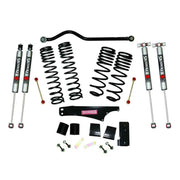 Skyjacker JK40BPMLT