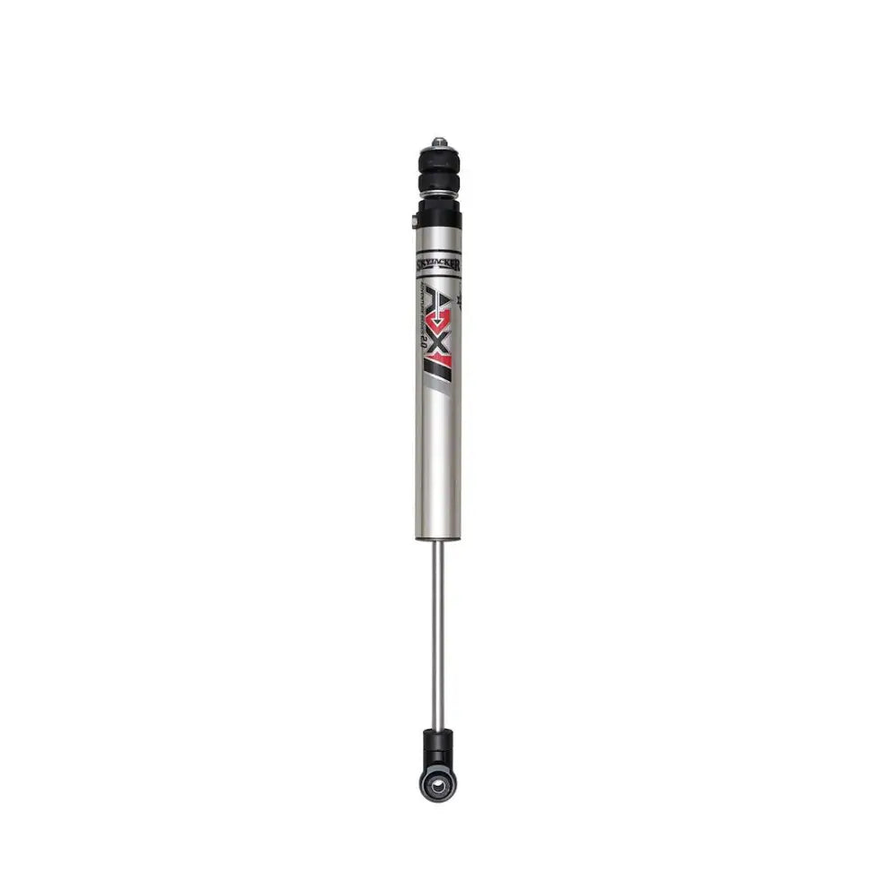 Skyjacker M2055