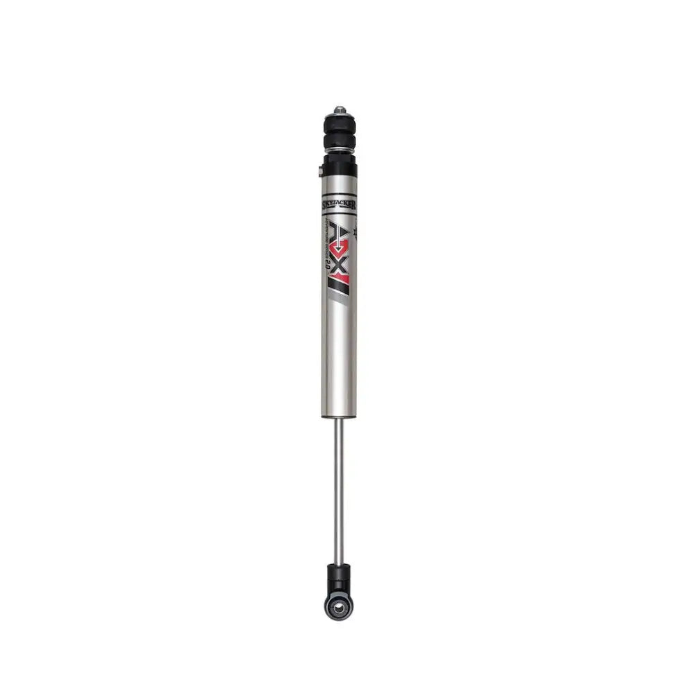 Skyjacker M2066