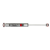 M9386 Skyjacker M95 Monotube Shock Silver