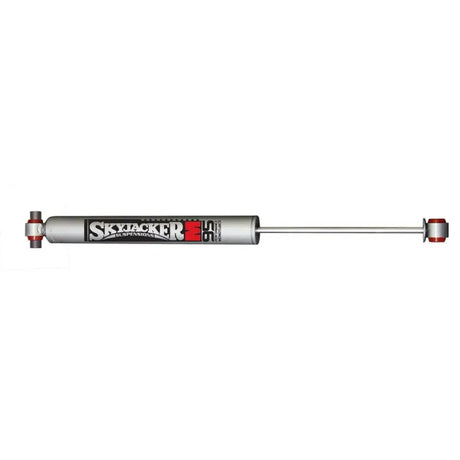 M9386 Skyjacker M95 Monotube Shock Silver