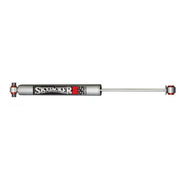 M9386 Skyjacker M95 Monotube Shock Silver