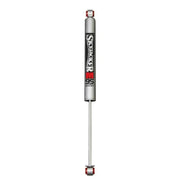Skyjacker M9396