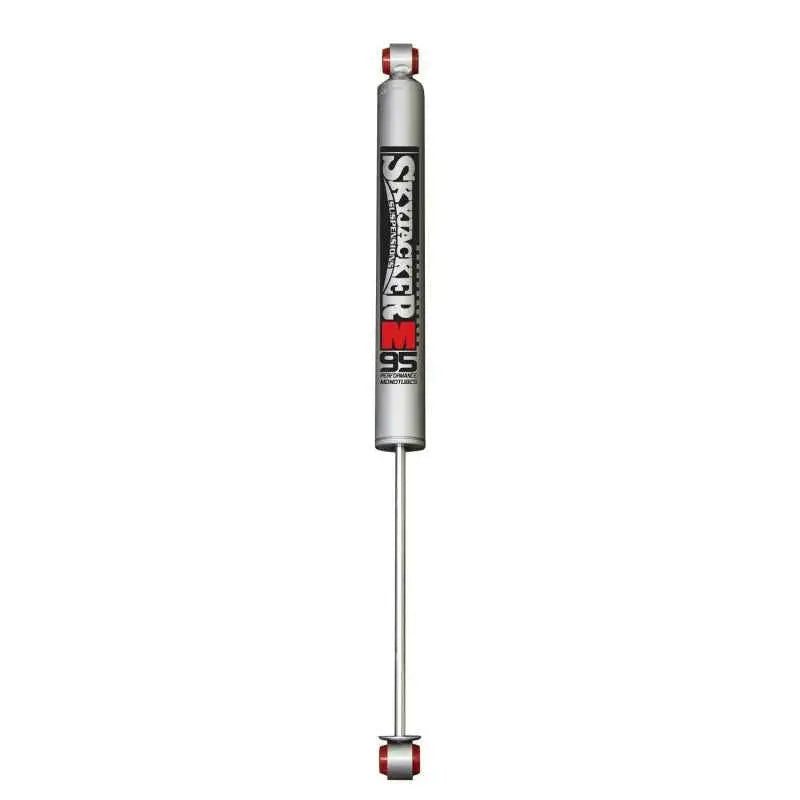 Skyjacker M9396