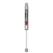 Skyjacker M9396