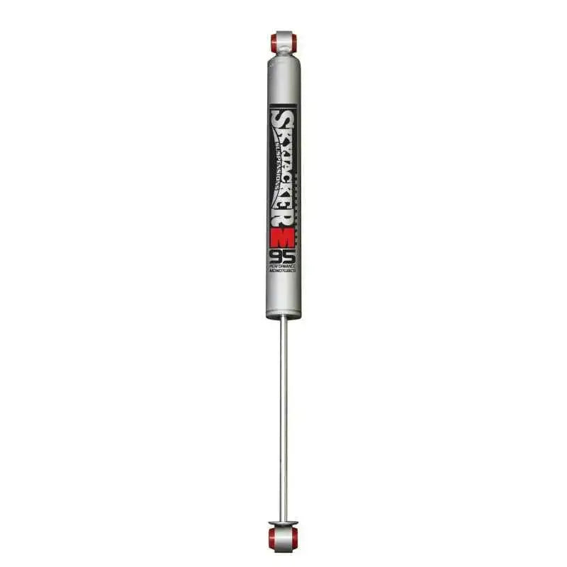 Skyjacker M9397