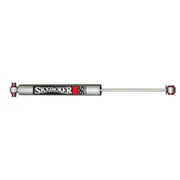 SKYJACKER M9389