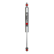 SKYJACKER M9514