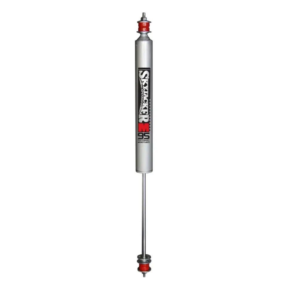 SKYJACKER M9514
