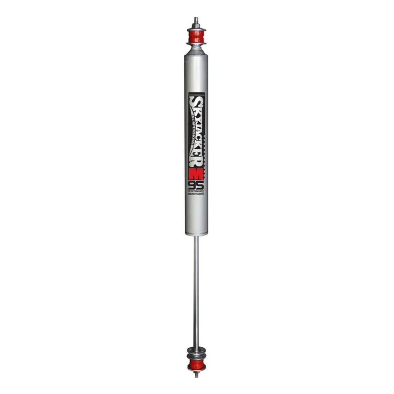 SKYJACKER M9514