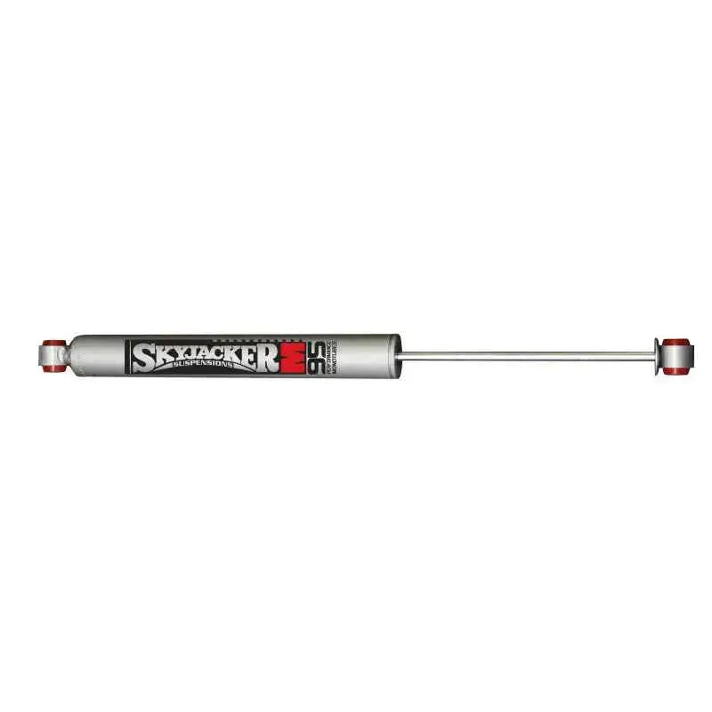 Skyjacker M9512