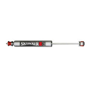 SKYJACKER M9559