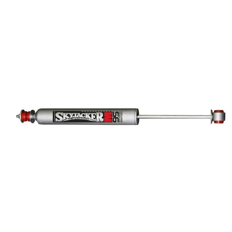 SKYJACKER M9559
