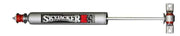Skyjacker M9525