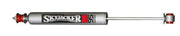 Skyjacker M9504