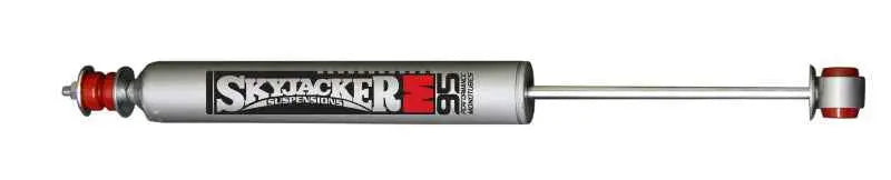 Skyjacker M9504