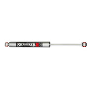 Skyjacker M9578