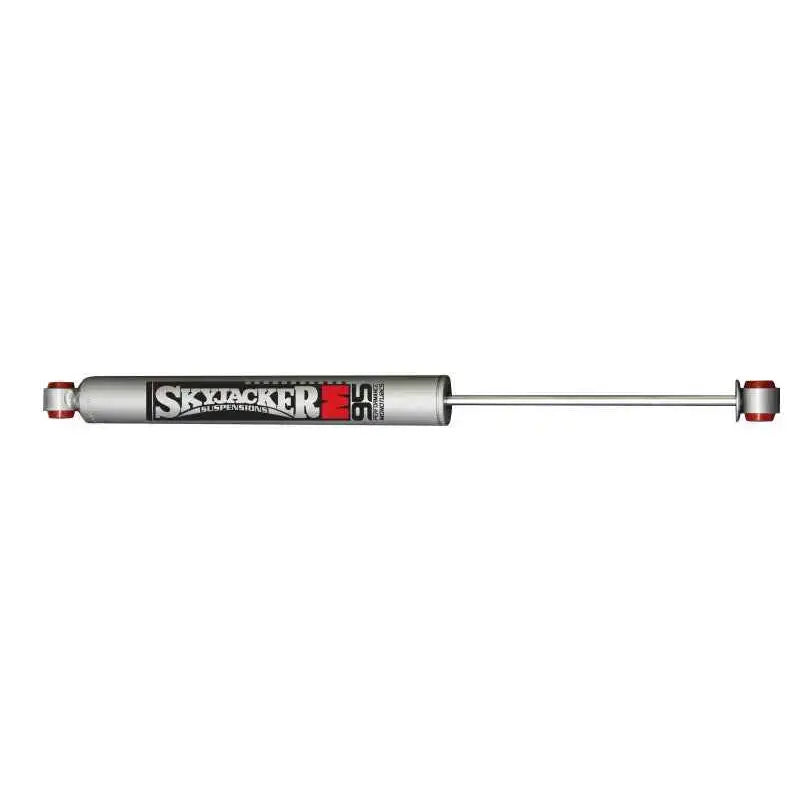 Skyjacker M9573