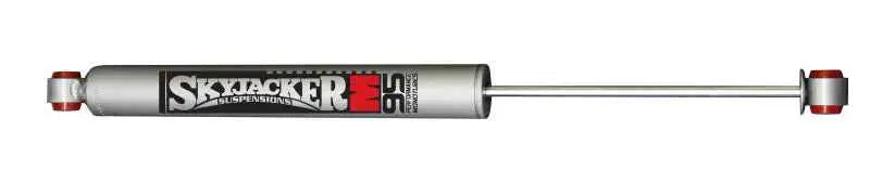 Skyjacker M9581