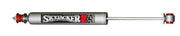 SKYJACKER M9552