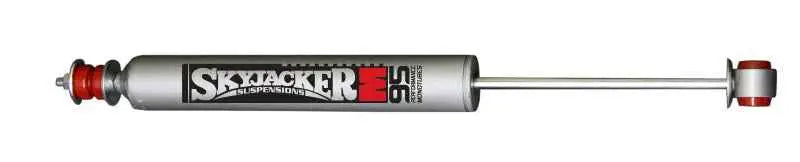 Skyjacker M9597