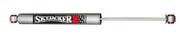 SKYJACKER M9599
