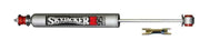 Skyjacker M9526