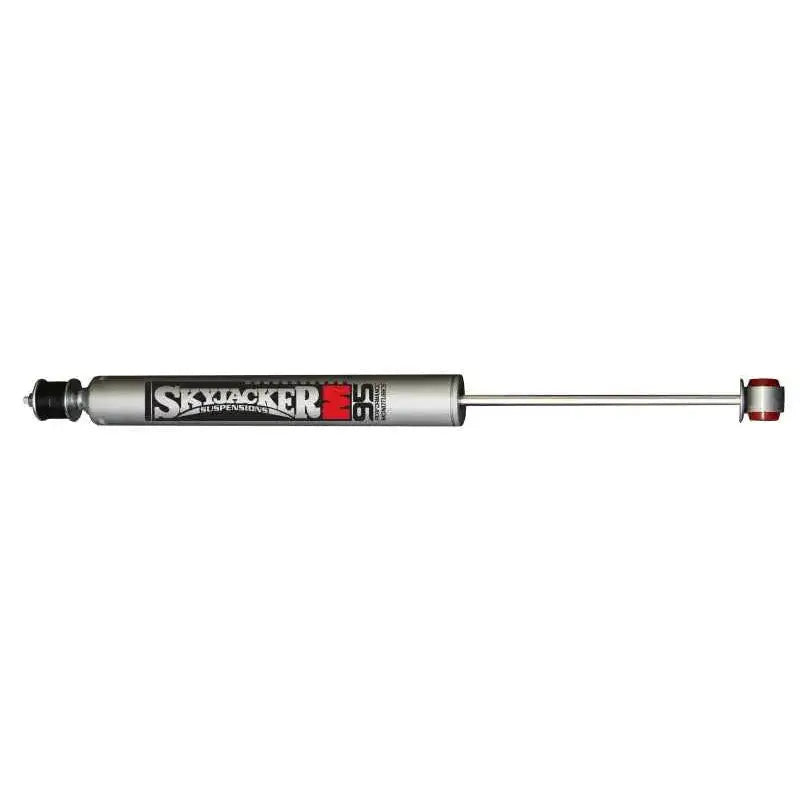 SKYJACKER M9592