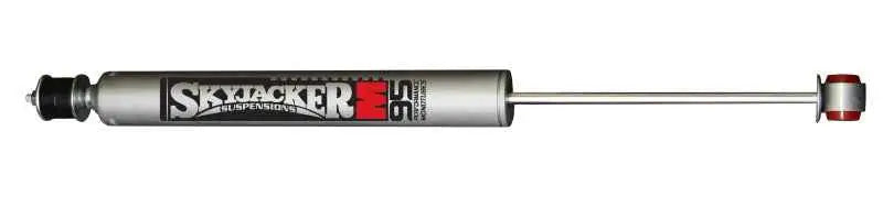 SKYJACKER M9592